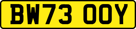 BW73OOY