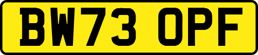 BW73OPF