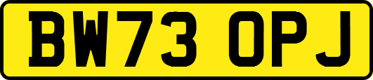 BW73OPJ