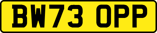 BW73OPP