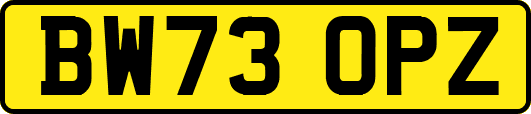 BW73OPZ