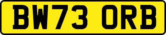 BW73ORB