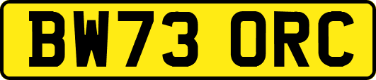 BW73ORC