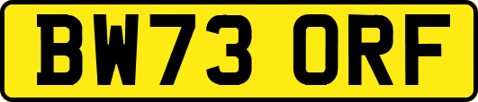 BW73ORF