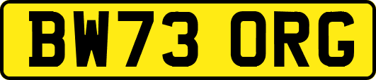 BW73ORG
