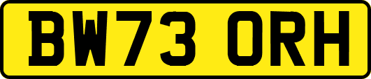 BW73ORH