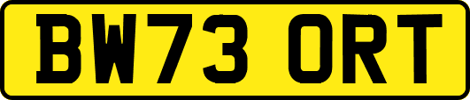 BW73ORT