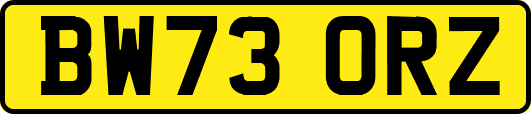 BW73ORZ