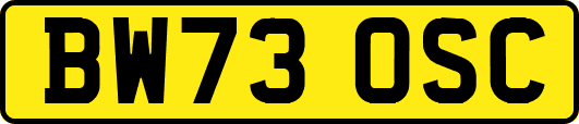 BW73OSC