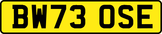 BW73OSE