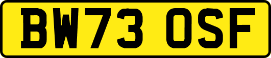 BW73OSF