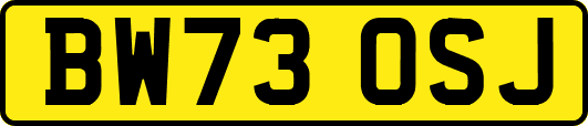 BW73OSJ