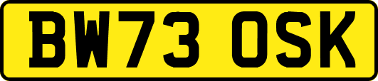 BW73OSK