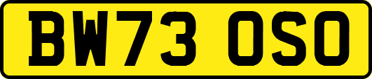 BW73OSO