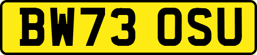 BW73OSU
