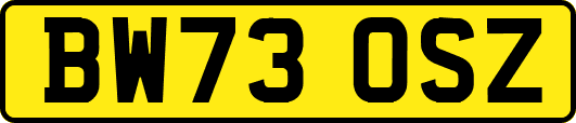 BW73OSZ