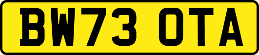 BW73OTA