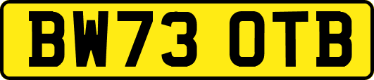 BW73OTB