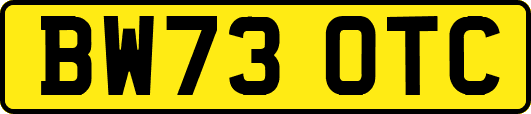 BW73OTC