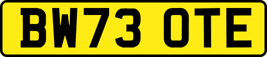 BW73OTE