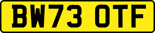 BW73OTF