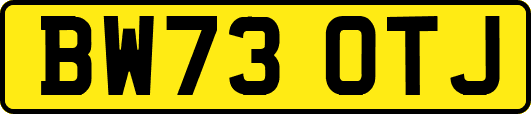 BW73OTJ