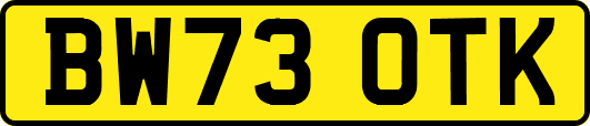 BW73OTK