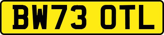 BW73OTL