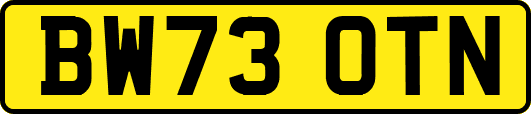 BW73OTN