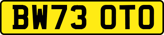 BW73OTO