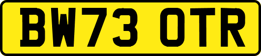 BW73OTR