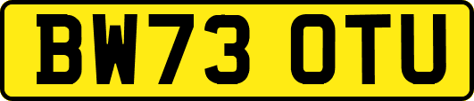 BW73OTU