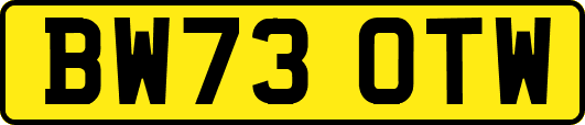 BW73OTW