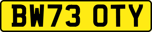 BW73OTY