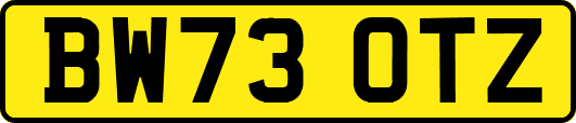 BW73OTZ