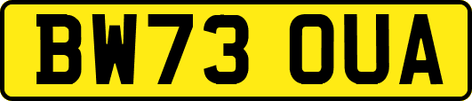 BW73OUA
