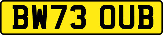 BW73OUB