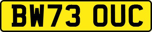 BW73OUC