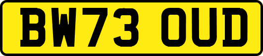 BW73OUD