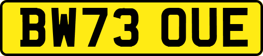BW73OUE