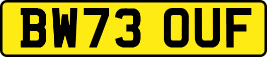 BW73OUF
