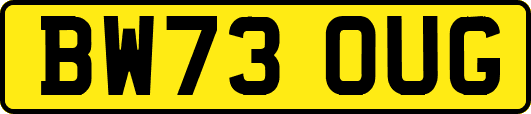 BW73OUG