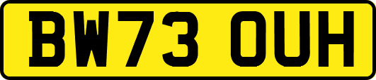 BW73OUH