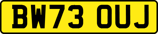 BW73OUJ