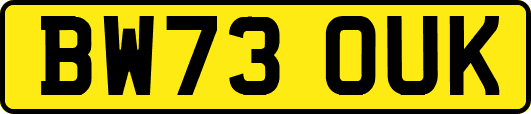 BW73OUK