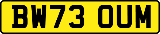 BW73OUM
