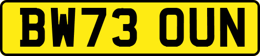 BW73OUN