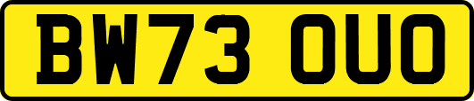 BW73OUO