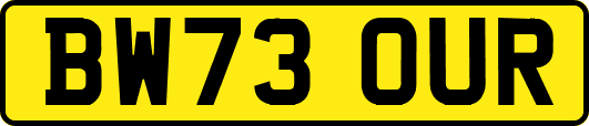 BW73OUR
