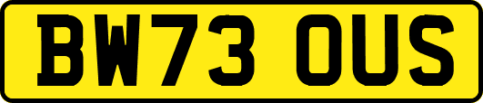 BW73OUS